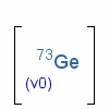 15034-58-9 structure