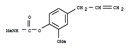 15037-58-8 structure