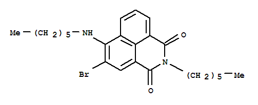 150588-58-2 structure