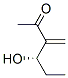 151061-58-4 structure
