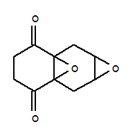 15176-58-6 structure