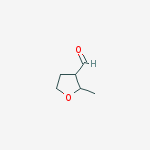153448-58-9 structure