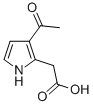 153602-58-5 structure