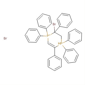 15362-58-0 structure