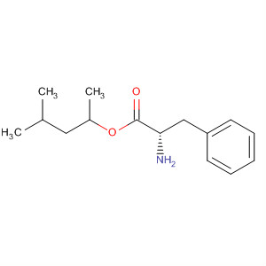 15421-58-6 structure