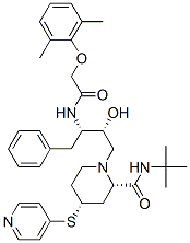 154612-58-5 structure