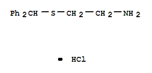 15515-58-9 structure
