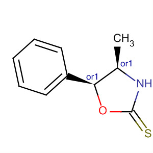 155320-58-4 structure