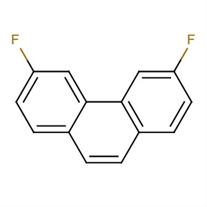 155449-58-4 structure