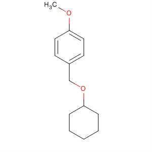 156147-58-9 structure