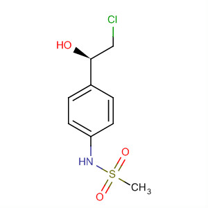 157023-58-0 structure