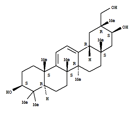 157085-58-0 structure