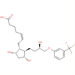 157283-58-4 structure