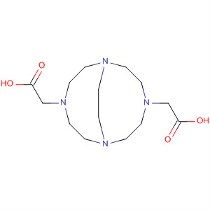 157823-58-0 structure