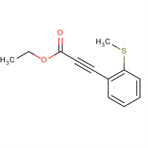 157889-58-2 structure