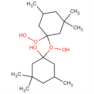 15797-58-7 structure