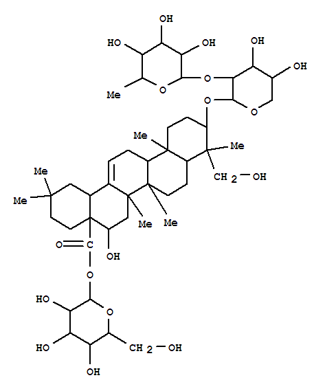 158511-58-1 structure