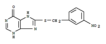 15870-58-3 structure