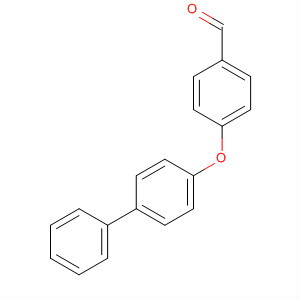 158771-58-5 structure