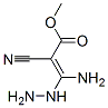 15908-58-4 structure