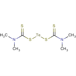 15925-58-3 structure
