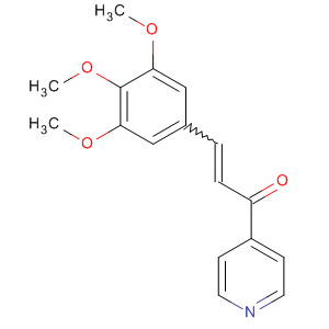 159429-58-0 structure