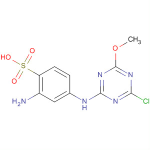 15958-58-4 structure