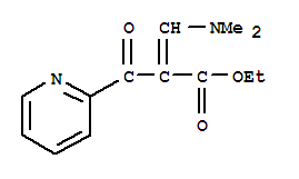 160037-58-1 structure