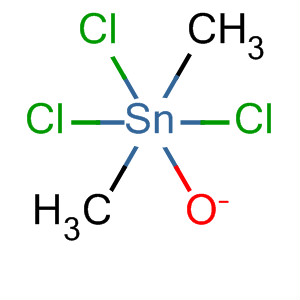 16038-58-7 structure