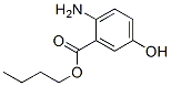 160456-58-6 structure