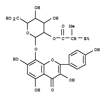 160525-58-6 structure
