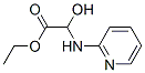 160544-58-1 structure