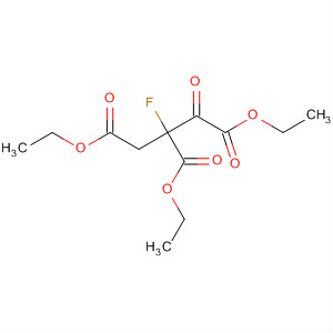 1608-58-8 structure