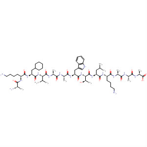 161147-58-6 structure