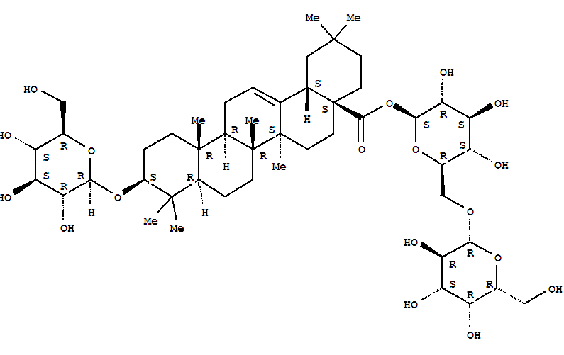 161161-58-6 structure