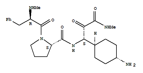 161366-58-1 structure