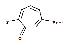 162084-58-4 structure