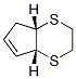 16214-58-7 structure