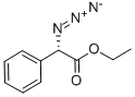 162402-58-6 structure