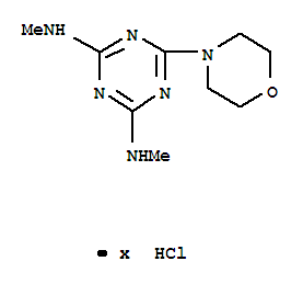 16268-58-9 structure