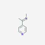 16273-58-8 structure
