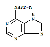 16370-58-4 structure