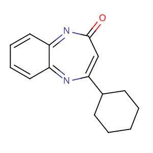 16442-58-3 structure
