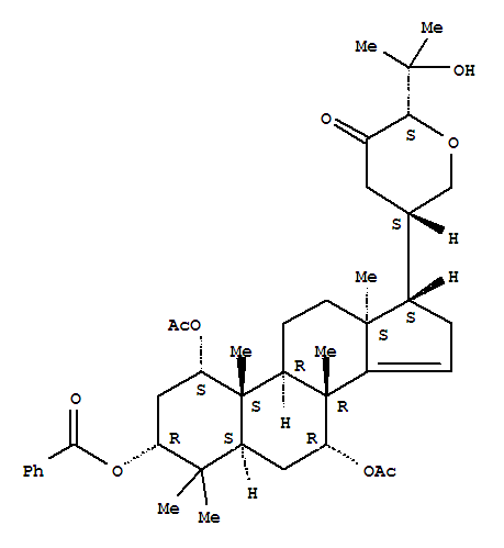 164577-58-6 structure
