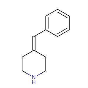 164650-58-2 structure