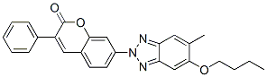 16515-58-5 structure