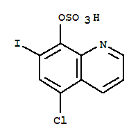 16524-58-6 structure