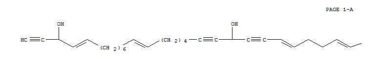 166374-58-9 structure