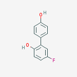 166409-58-1 structure