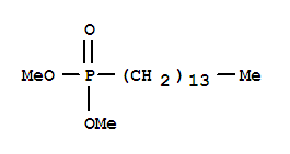 16693-58-6 structure